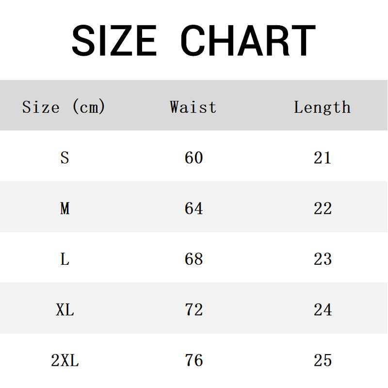 Ropa interior de mujer sexy, de encaje y cintura alta【💥Compra 1 y llévate 2 gratis】-ES