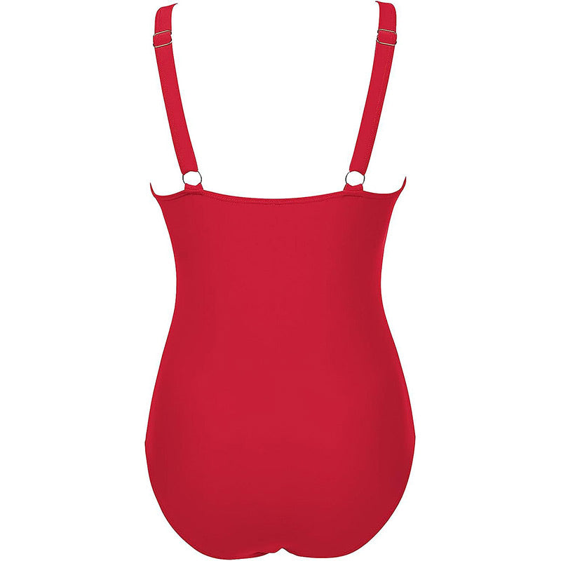 Traje de baño sh Tummy Control-ES