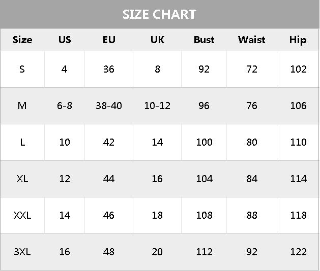 Ležerna ženska obleka brez rokavov, večplastna, padajoča-SI