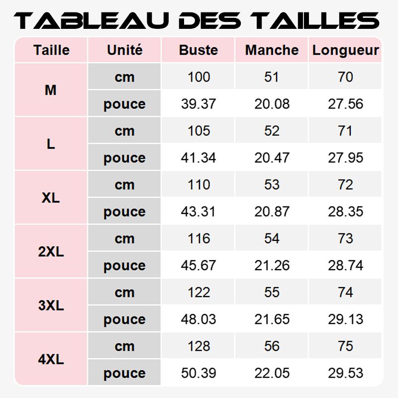 【M-4XL】🌸 Camiseta de manga larga con estampado vintage-ES