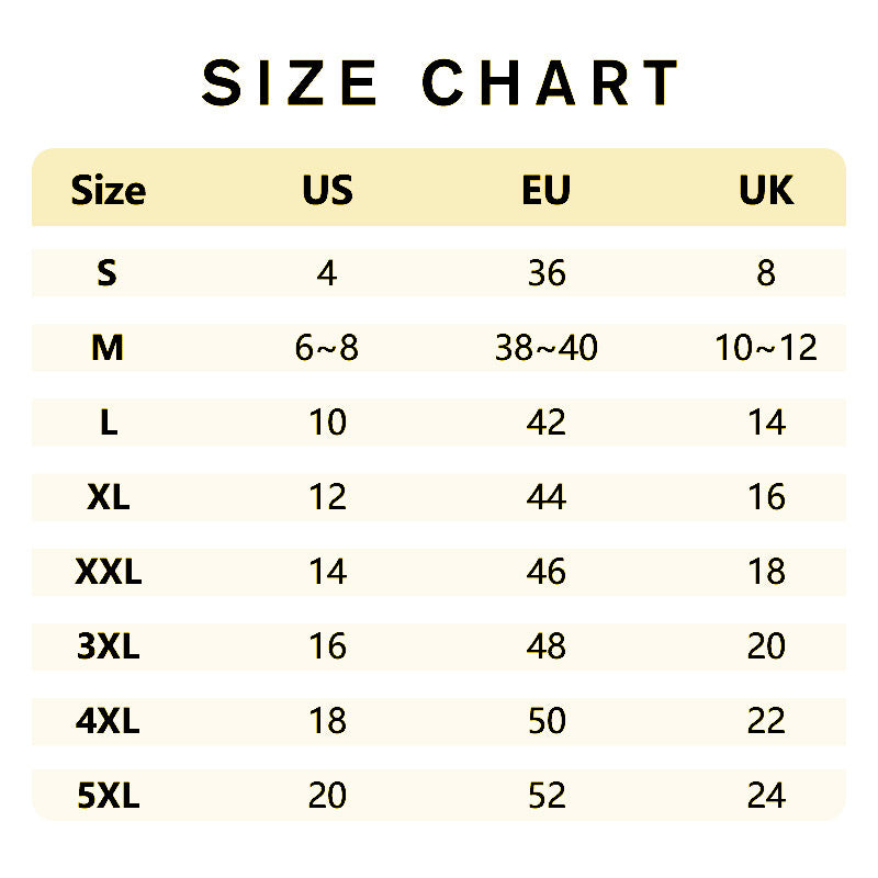🌺 Moteriška suknelė su V formos iškirpte-LT