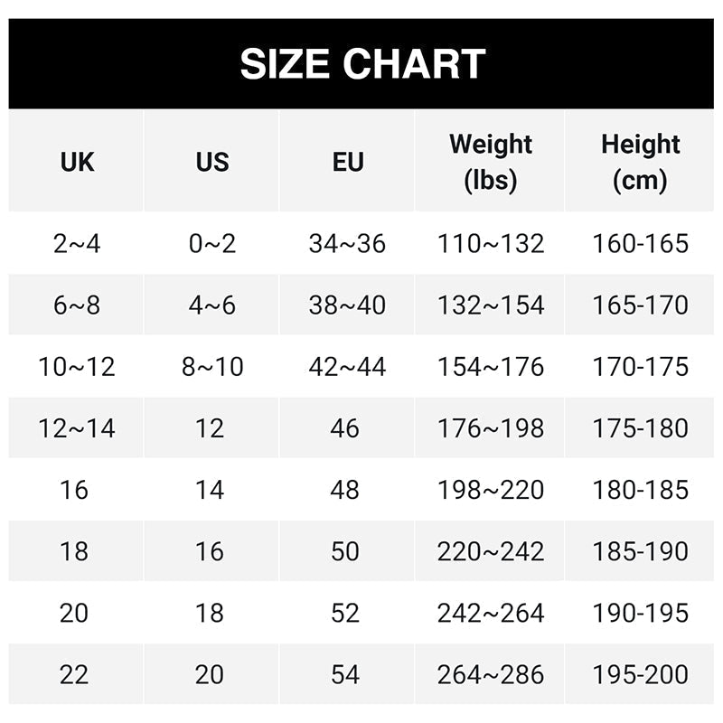 🌺Vestidos elegantes y sueltos de gasa en tallas grandes-ES