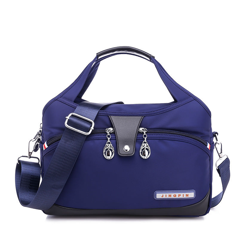 👜 Bolso antirrobo de moda👍-ES