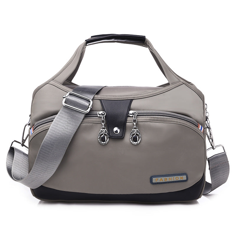 👜 Bolso antirrobo de moda👍-ES