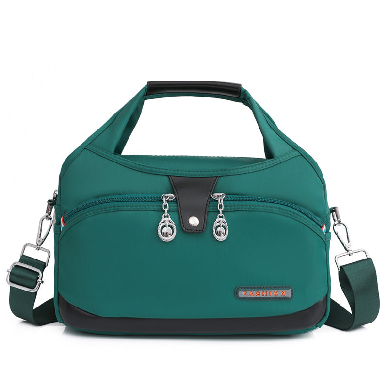 👜 Bolso antirrobo de moda👍-ES