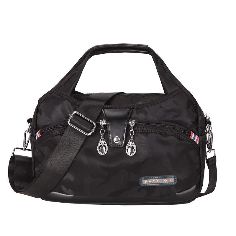 👜 Bolso antirrobo de moda👍-ES