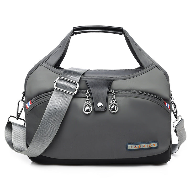 👜 Bolso antirrobo de moda👍-ES