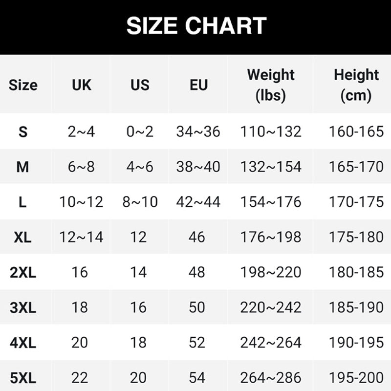 🌸 Starinski cvetlični jeans kombinezon🌸-SI