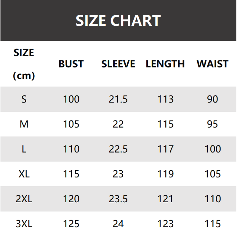 【S-3XL】👗Gėlėta suknelė su apvalia iškirpte-LT