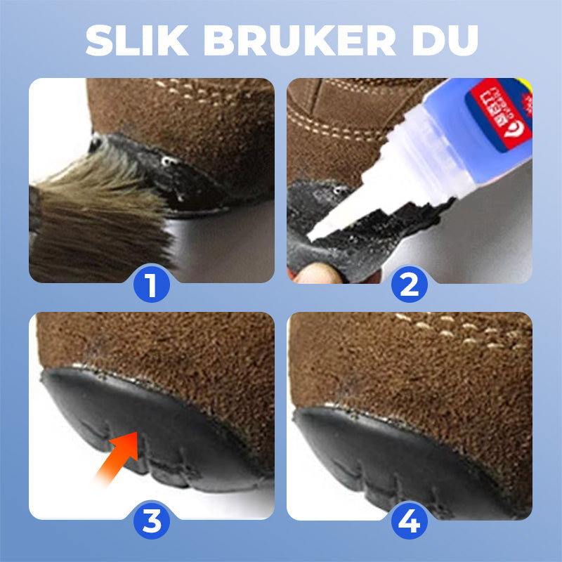 💥Αγοράστε 2 και πάρτε 3💥δωρεάν Αποτελεσματική, γρήγορη και γενικής χρήσης κόλλα-GR