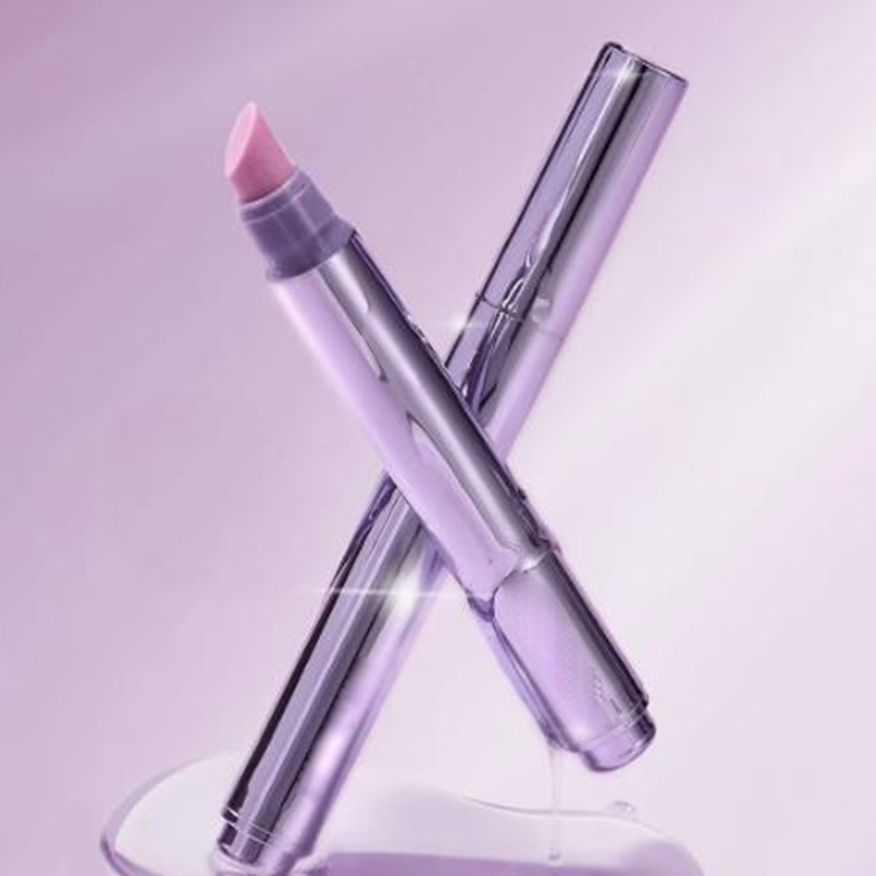 【Compra 1 y llévate 2 gratis】💜 Lápiz para decoración de uñas 3 en 1-ES