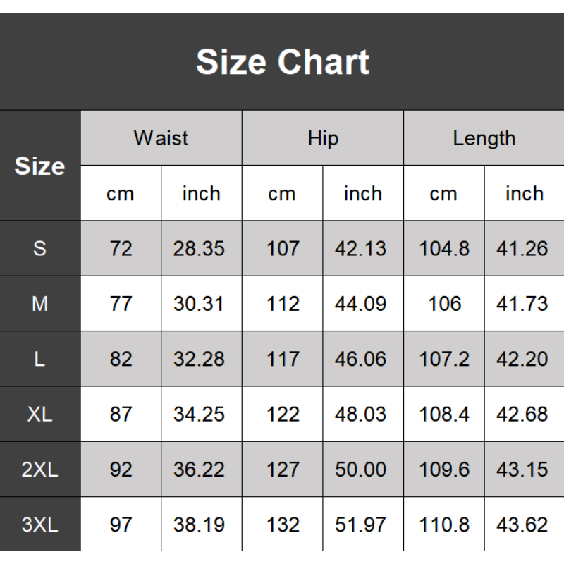 【S-3XL】👖💦Vaqueros casuales de mujer en estilo lavado-ES