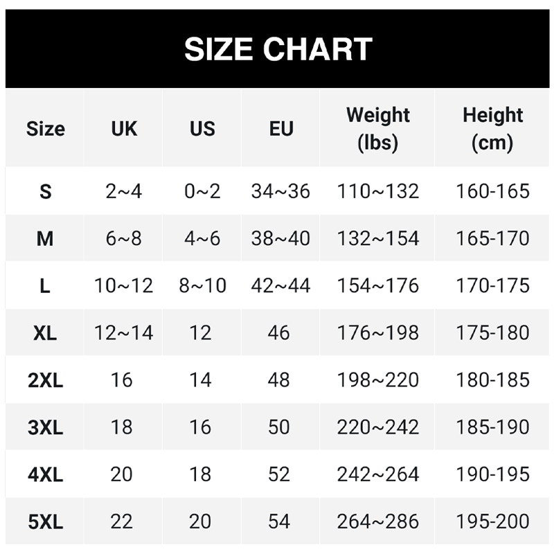 🌺[S-3XL]👚✨ Klasični enobarvni top z V-izrezom in 3/4 rokavi-SI