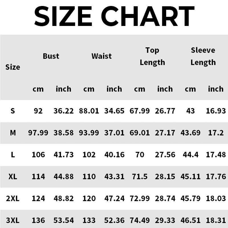 🌺[S-3XL]👚✨ Klasični enobarvni top z V-izrezom in 3/4 rokavi-SI