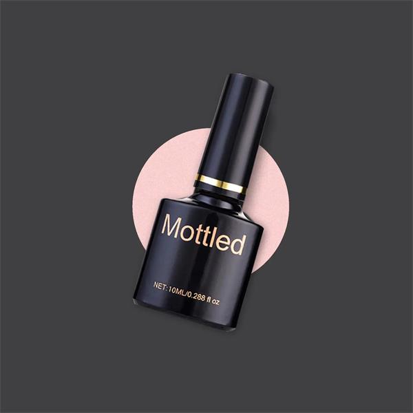 Gel reparador de uñas 3 en 1 transparente y multifuncional-ES