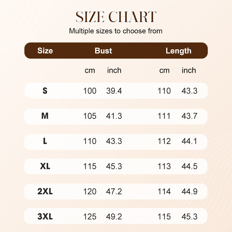 💖 [S-3XL] 👗✨️ Vestido midi de malla en capas para mujer-ES