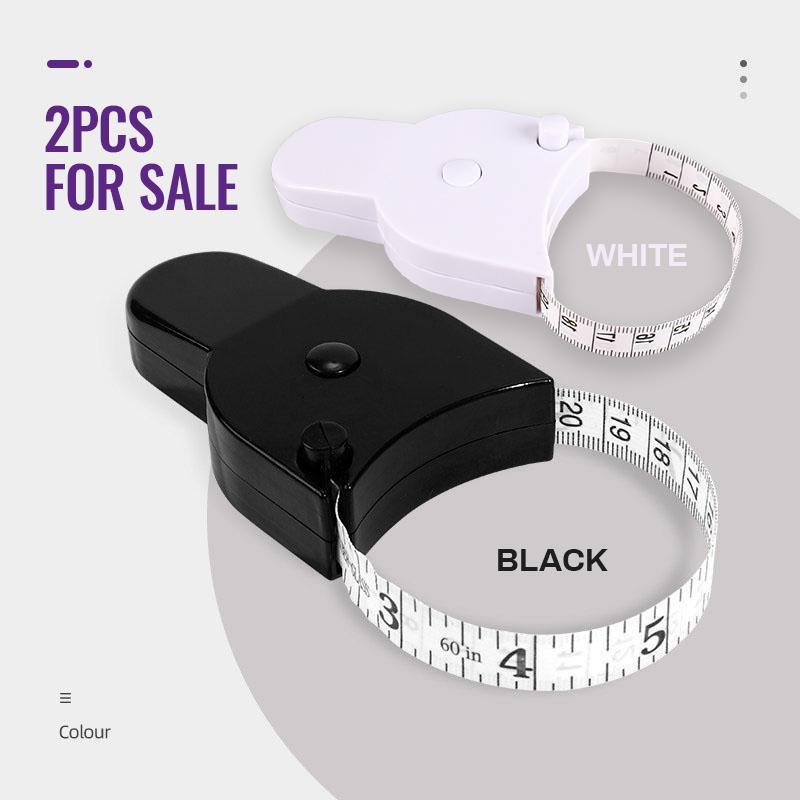 🔥 Kupite 1, dobite 1 gratis 🔥 Večnamenski merilni trak za telo 📏✨-SI