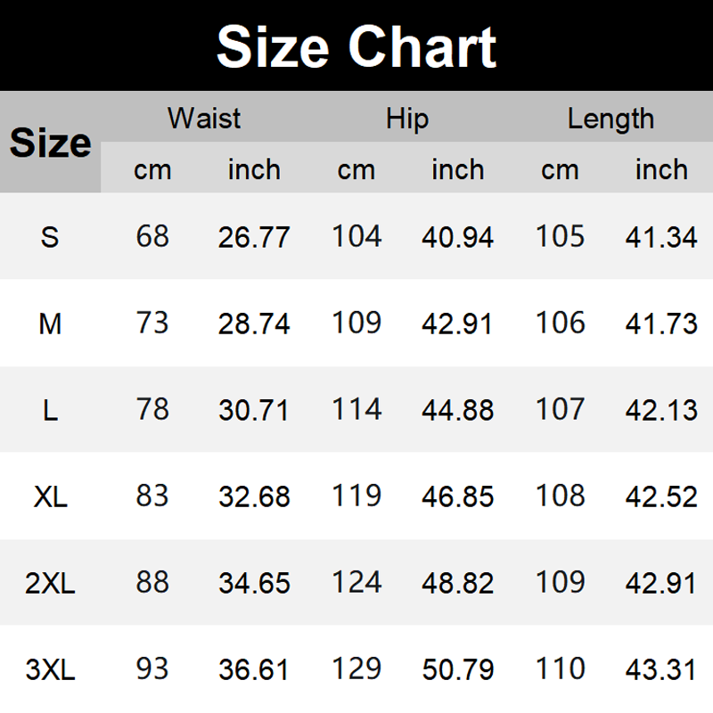 👖Παντελόνι τζιν με φαρδιά μπατζάκια και λάστιχο στη μέση--GR