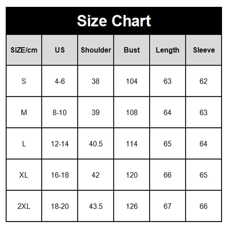 Sudadera con media cremallera-ES