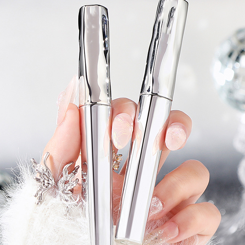 ✨Máscara resistente al agua con fibras-ES