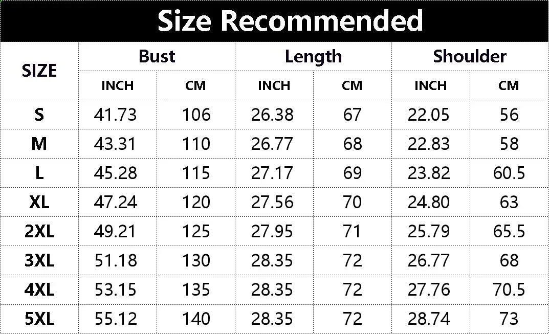 Suéter de punto acogedor con estampado animal vintage para mujer-ES