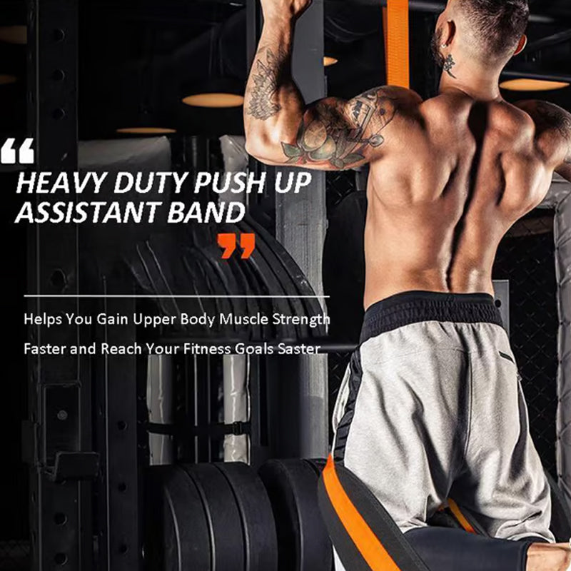 💥Komplet napenjalnih trakov-SI