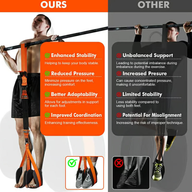 💥Komplet napenjalnih trakov-SI