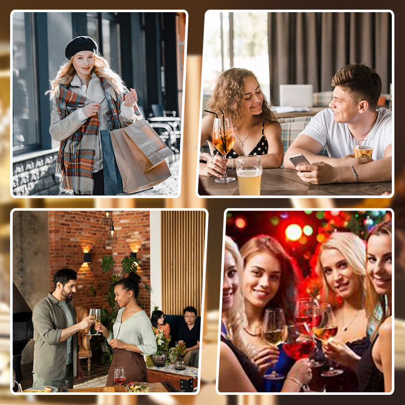 👀1+1 δώρο 💥 Τρίχρωμη σκιά ματιών σε στικ με ομοιόμορφη κάλυψη-GR