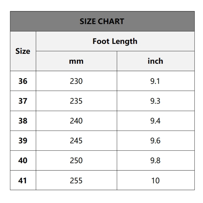 【EU36-42】❄️Botas de invierno para mujer de PU con forro de algodón y forro polar-ES