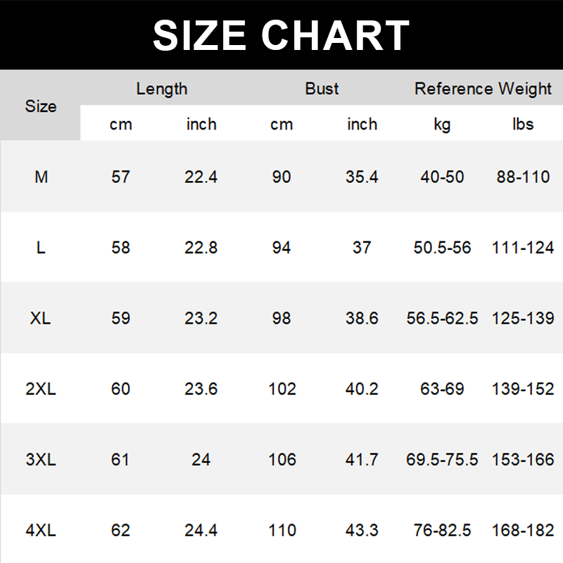 🎁💎Elegantiška moteriška palaidinė ilgomis rankovėmis ir blizgučiais-lt