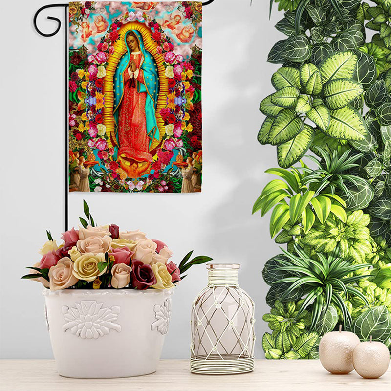 🔥IŠPARDAVIMAS 50% NUOLAIDA🔥Smulkiai marginta, patogi, stora antklodė-LT