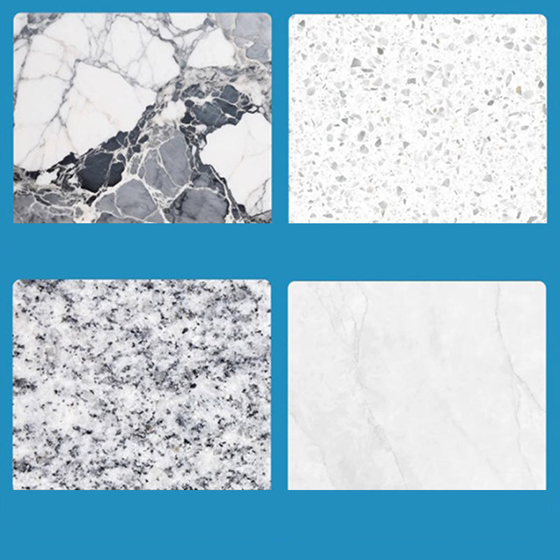 Disco de diamante soldado de 2 pulgadas para amoladora angular-ES