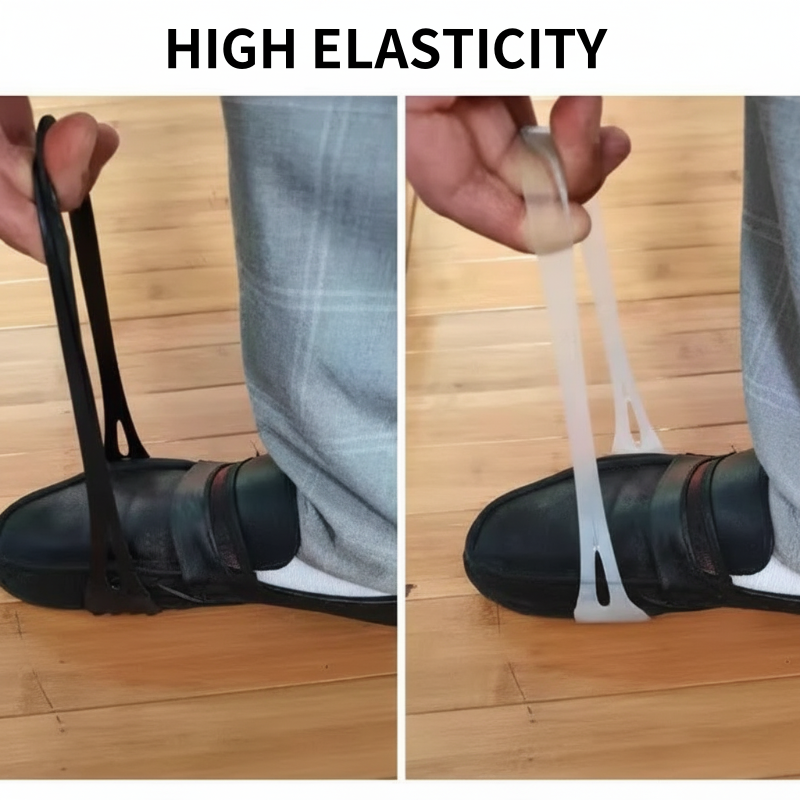 Clavos universales de 5 puntas para zapatos y botas-ES