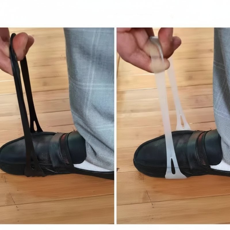 Clavos universales de 5 puntas para zapatos y botas-ES