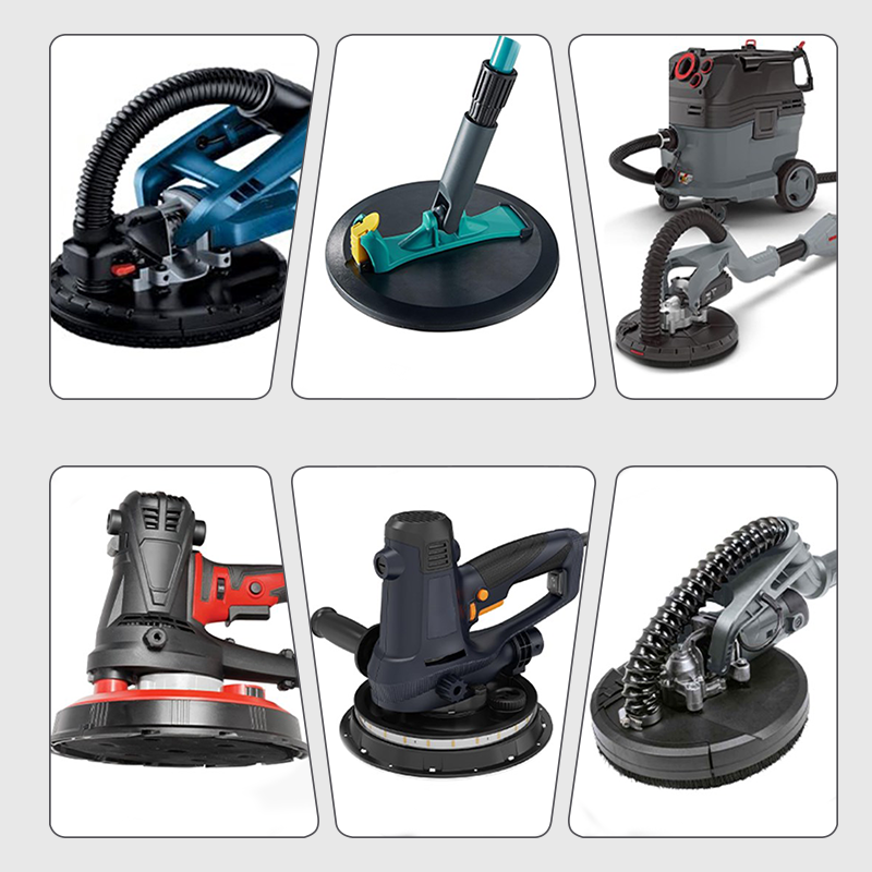 ¿Bordes de baldosas rotos? ¡Cuchillas de corte de precisión! ¡Corta bordes lisos y uniformes en un solo corte!-ES