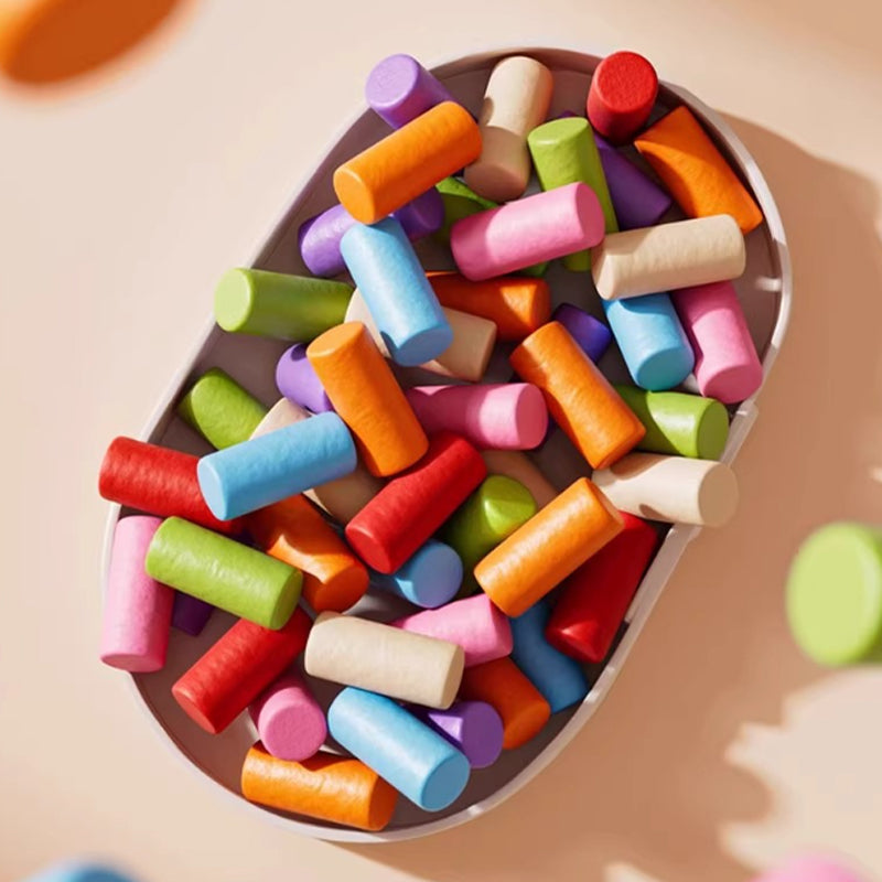 Set za izdelavo sladoleda za otroke-SI