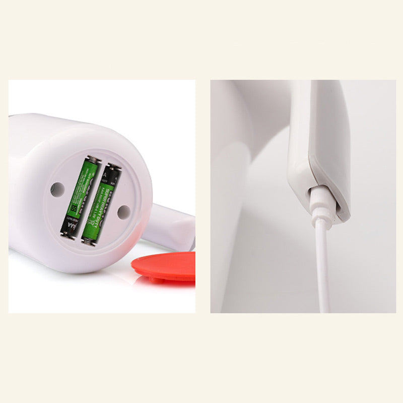 🎁50% έκπτωση για περιορισμένο χρονικό διάστημα, Αυτόματη κούπα καφέ με μαγνητικό αναδευτήρα και καπάκι❄️-GR