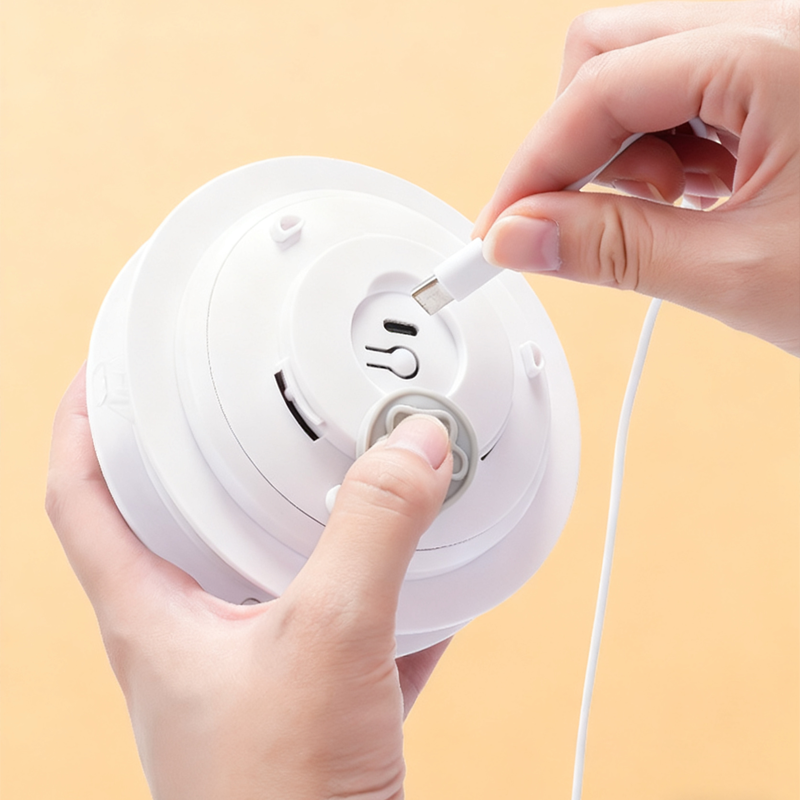 🐈 para gatos 2 en 1 escondite-ES