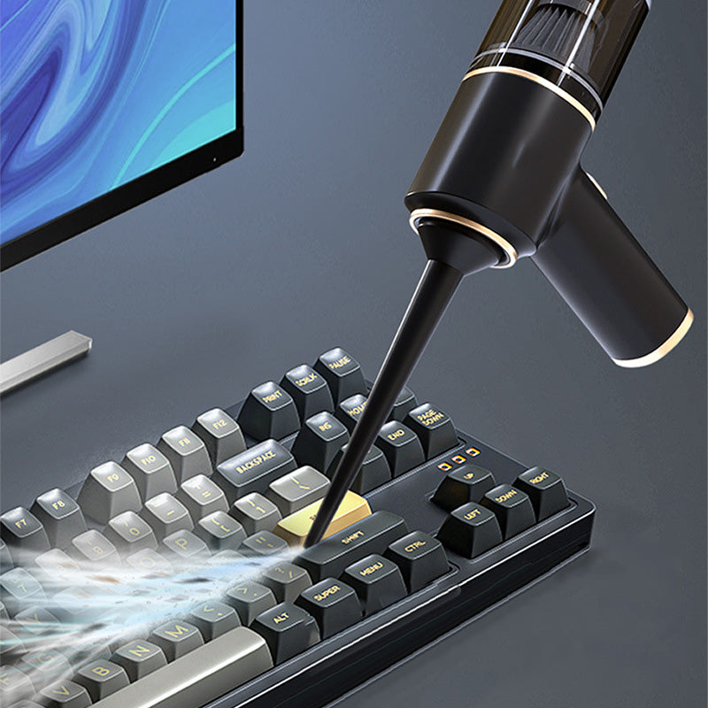 Brezžični ročni sesalnik-SI