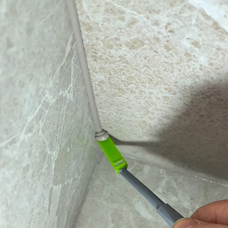 Επαγγελματικά εργαλεία για την επισκευή κενών και σφραγίδων-GR