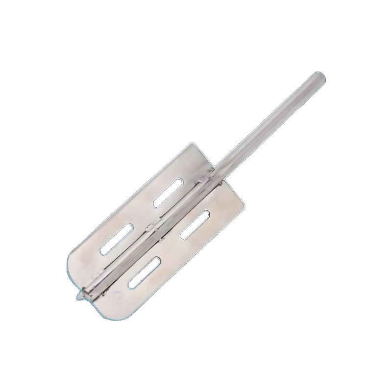 Efektyvus grandiklis gyvulių plaukams šalinti-LT