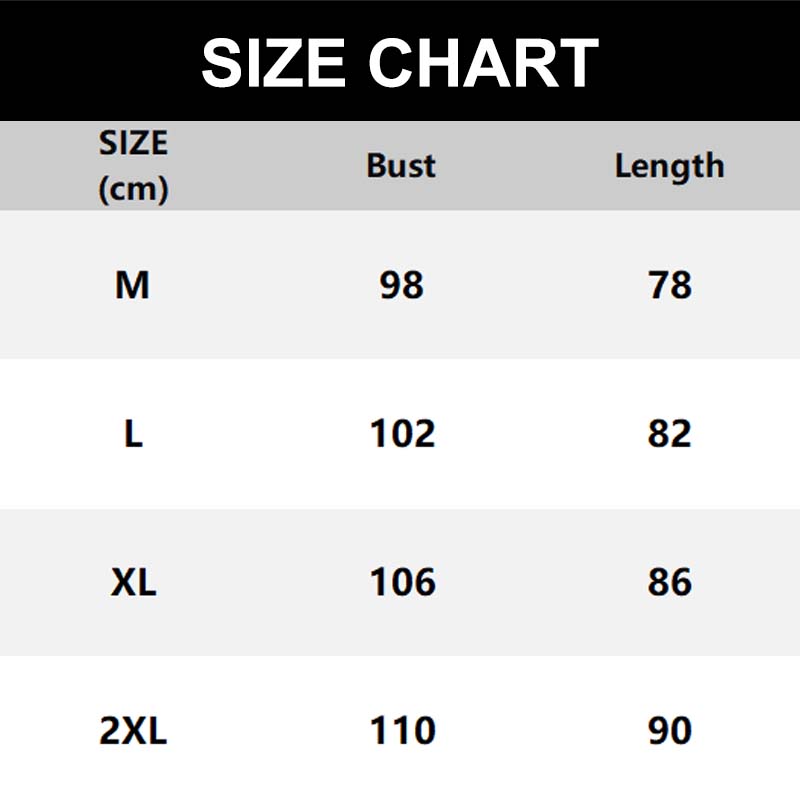 🔥Γυναικεία ποδιά με σταυρωτό λουράκι και slip-on-GR