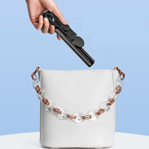 📢📢 50% NUOLAIDA!! ⏰ 🔥 Naujas 6 viename „Bluetooth“ asmenukių lazdelė-LT