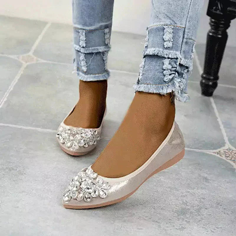 Άνετα και φιλόξενα διαμερίσματα-GR