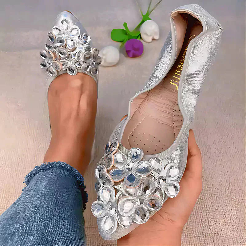 Άνετα και φιλόξενα διαμερίσματα-GR