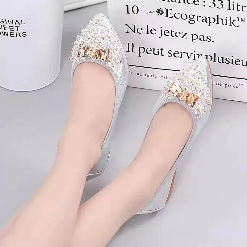 Άνετα και φιλόξενα διαμερίσματα-GR