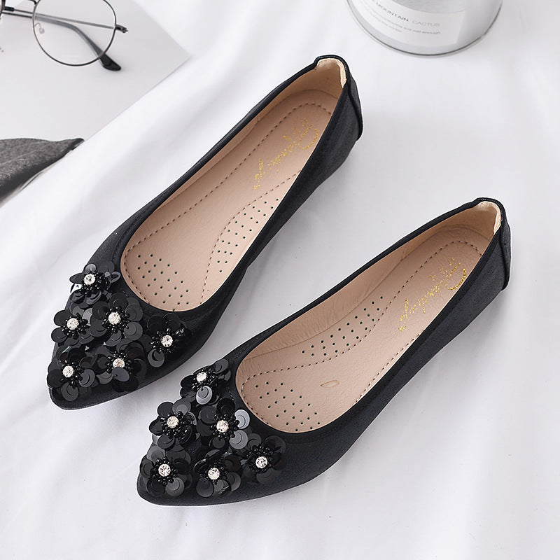 Άνετα και φιλόξενα διαμερίσματα-GR