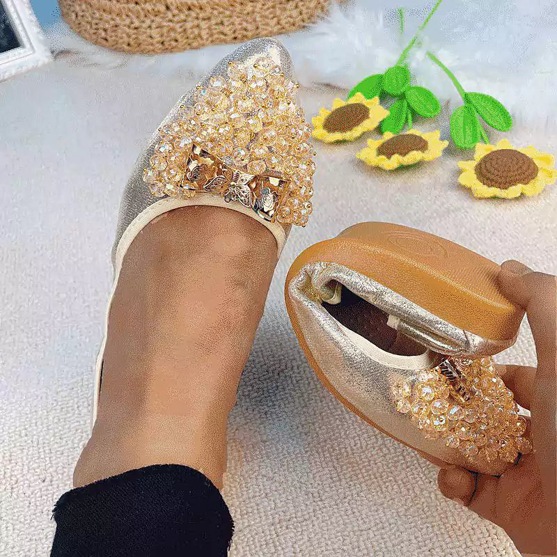 Άνετα και φιλόξενα διαμερίσματα-GR