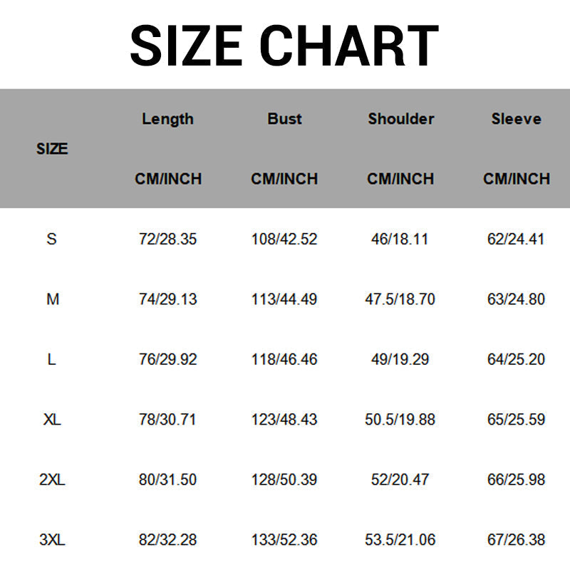 💎 Ανδρικό μονόχρωμο casual πουκάμισο — Αναπνεύσιμο βαμβακερό ύφασμα ✨-GR