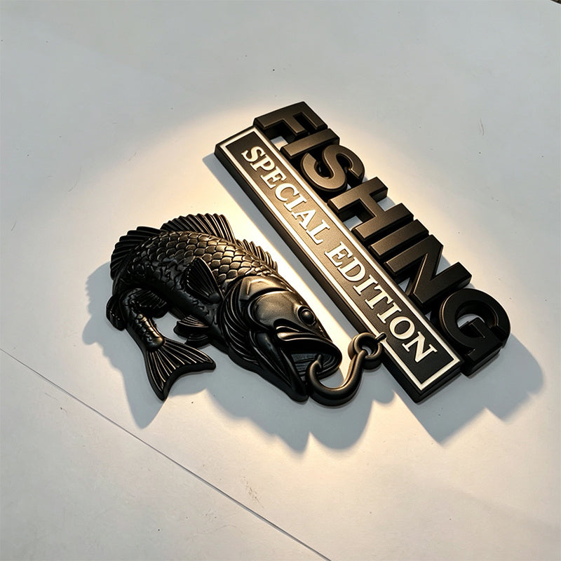 Vaš avto bo zasijal z originalnim kromiranim videzom - elegantnim kovinskim emblemom. Plačilo po povzetju! ✨-SI